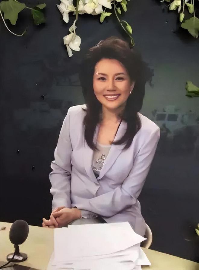 包括方静为什么在台湾归天的词条
