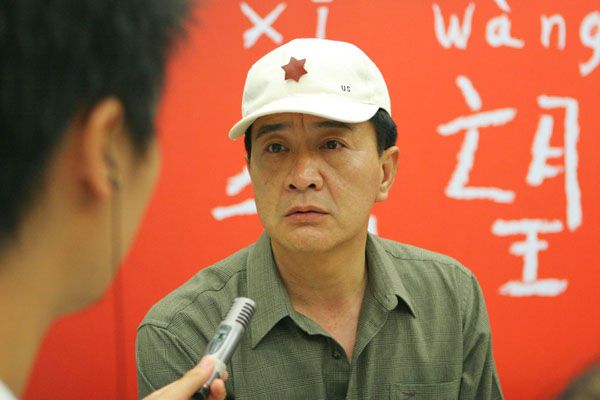 周里京老婆被杀 周里京老婆被杀
