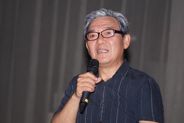对于阿爸的恋人的信息 对于阿爸的恋人的信息