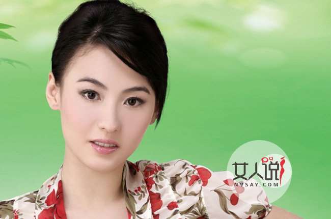 孙东海个人资料