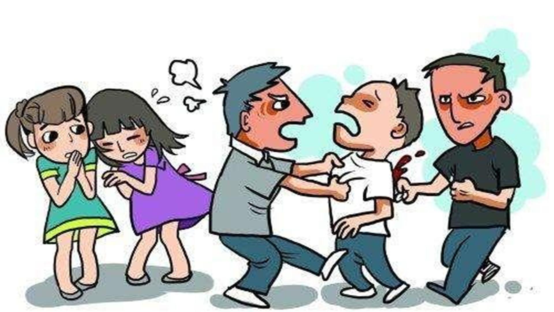 董小飒女友姗姗照片