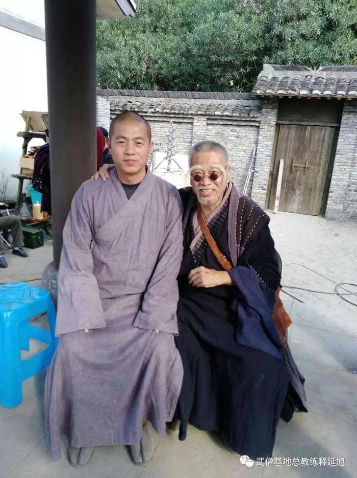 新乌龙院演员表 新乌龙院演员表