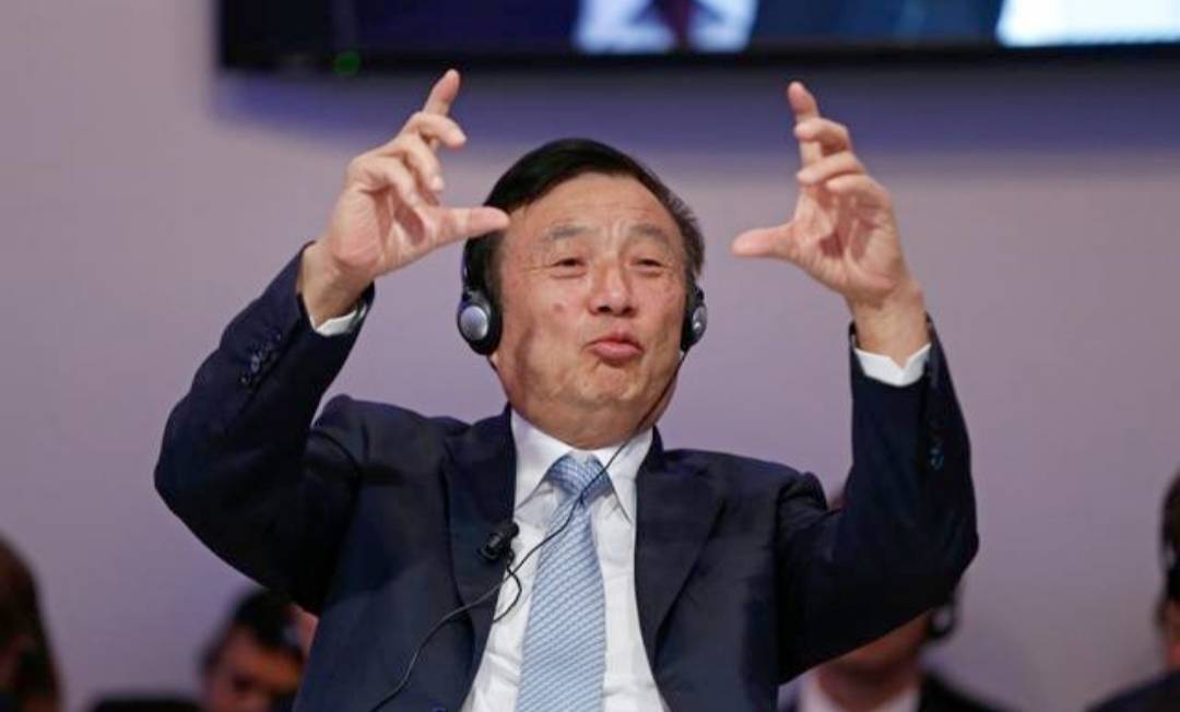 晚舟为什么被扣 晚舟为什么被扣