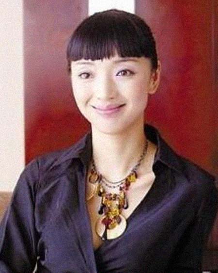十面攻敌