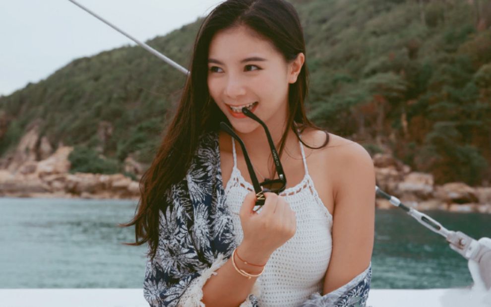 何姿现状 何姿现状