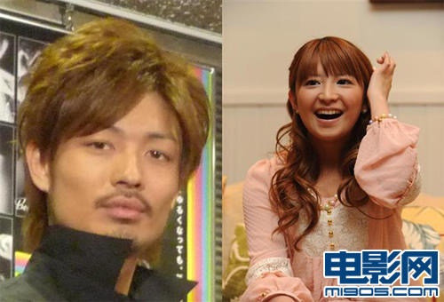 中村昌也