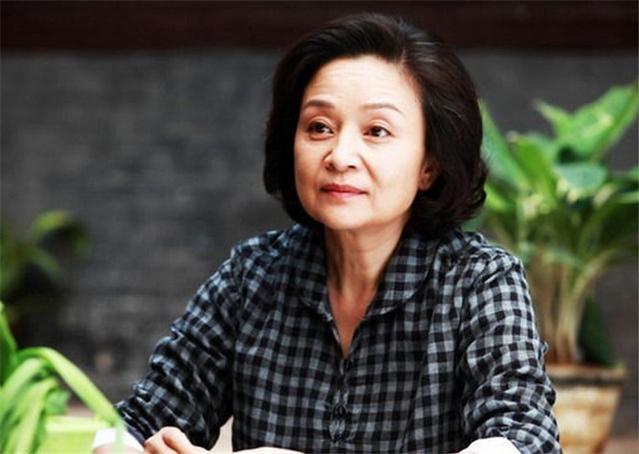 刘莉莉老公
