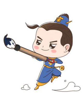 万惠事件是怎么回事的复杂引见
