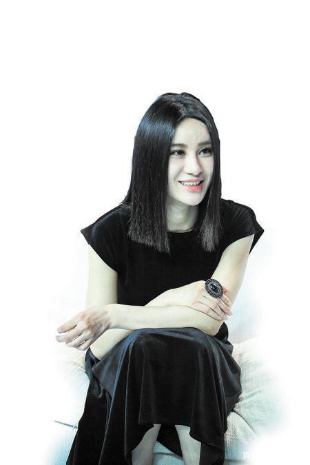 尚雯婕谭维维