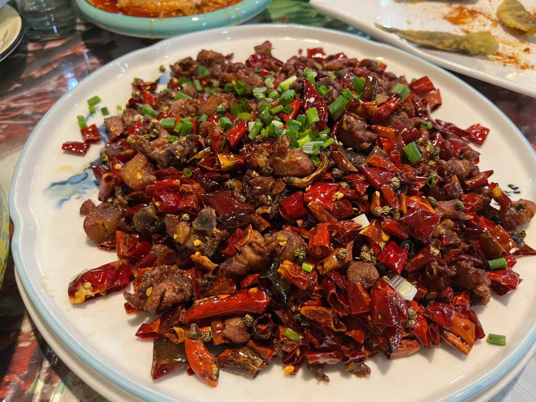 火辣辣中文网