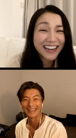 经纪人否认方大同恋情
