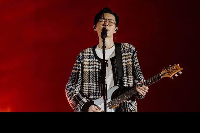 掮客人否定方大同恋情