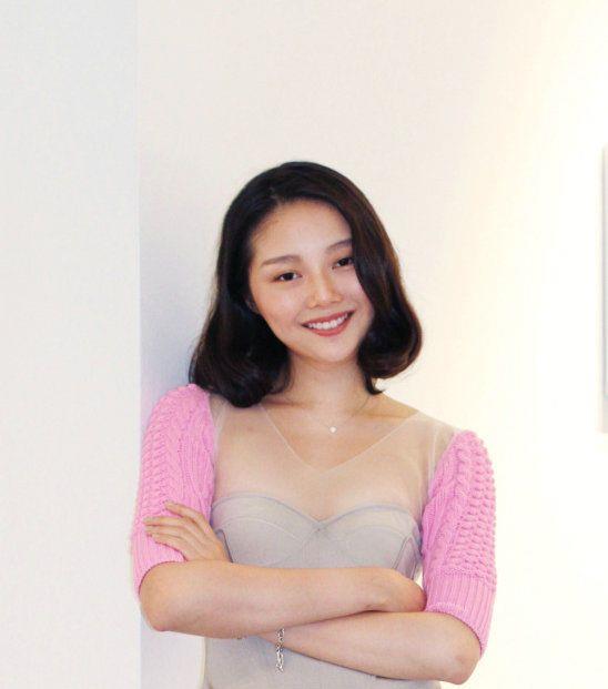 晚晚黑历史是什么的简单介绍