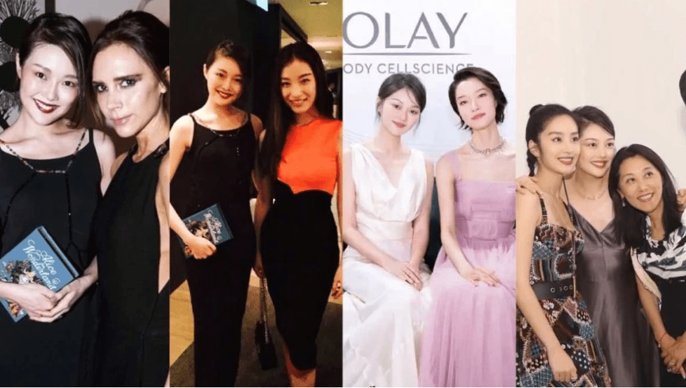 晚晚黑汗青是什么的复杂引见