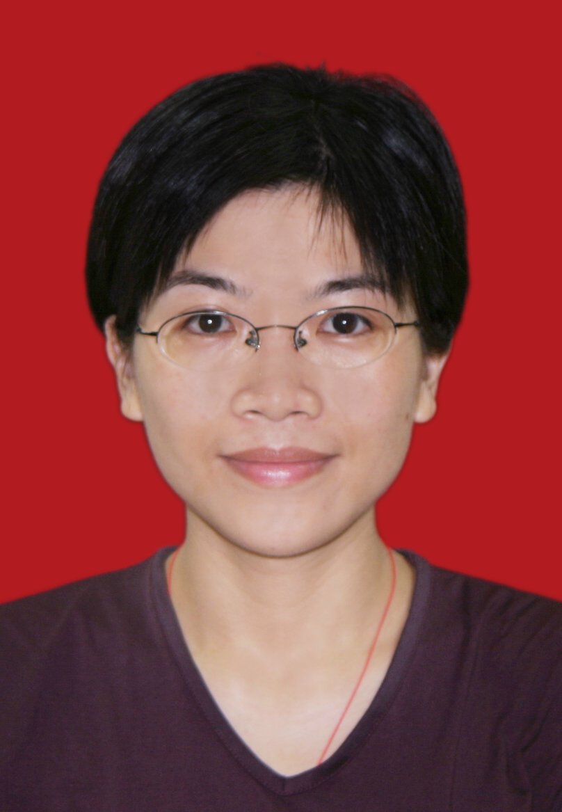 吴瑜分离