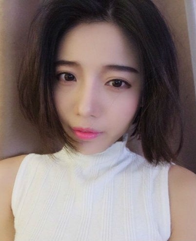 斗鱼静宝宝的复杂引见