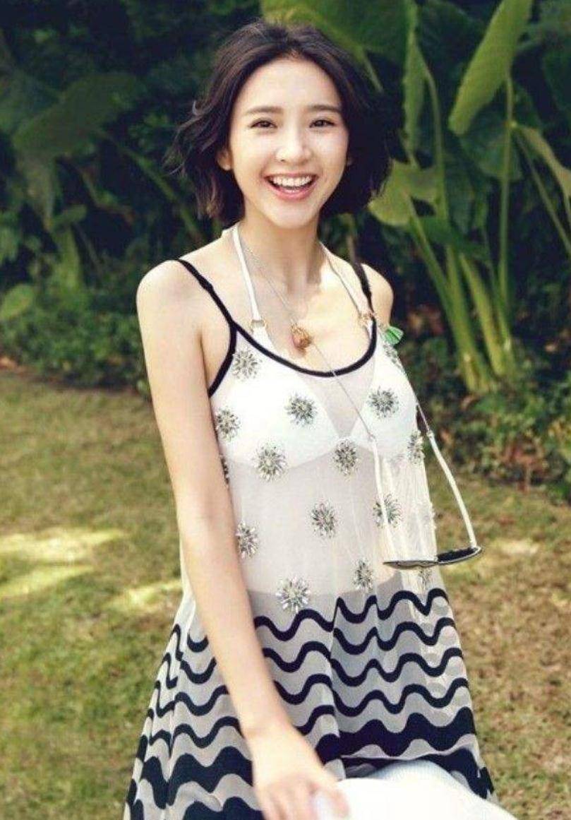 唐艺昕wxb健忘关麦 唐艺昕wxb健忘关麦