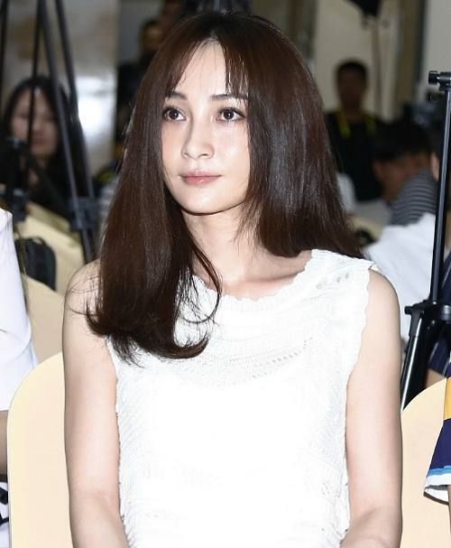 王骏迪糊口不检核检束的复杂引见