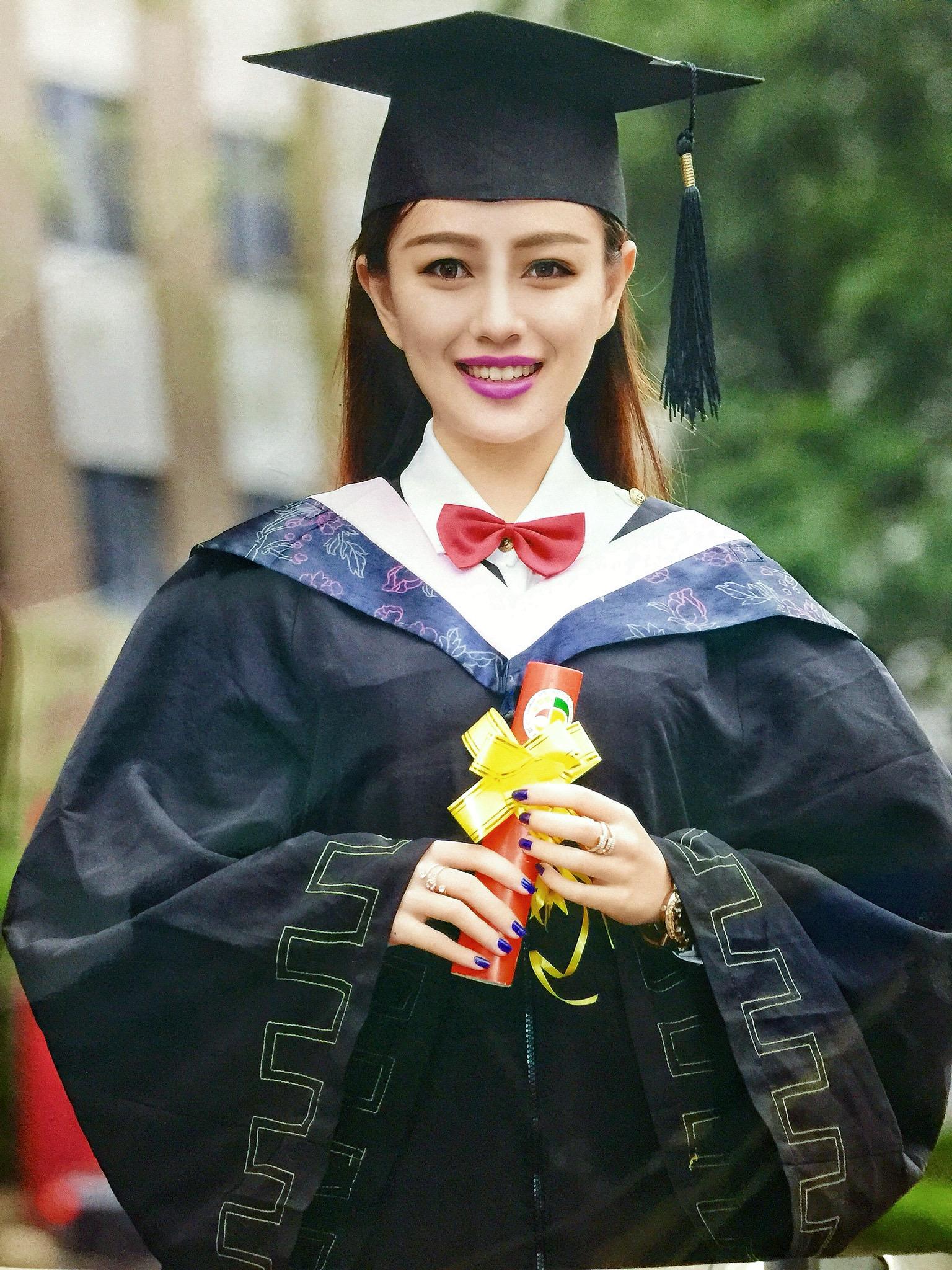 刘倩中国好声音