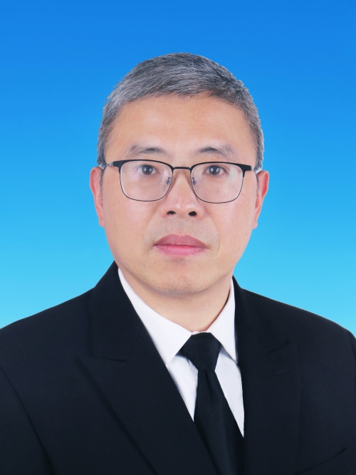 爱有来生潘云晖