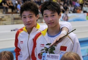 包含陈艾森回应20公分的词条