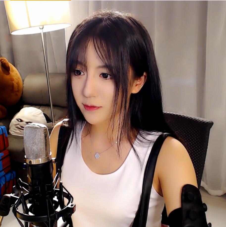呆妹小霸王比基尼