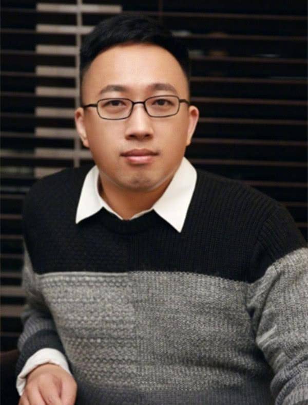 于正回应沈泰事件