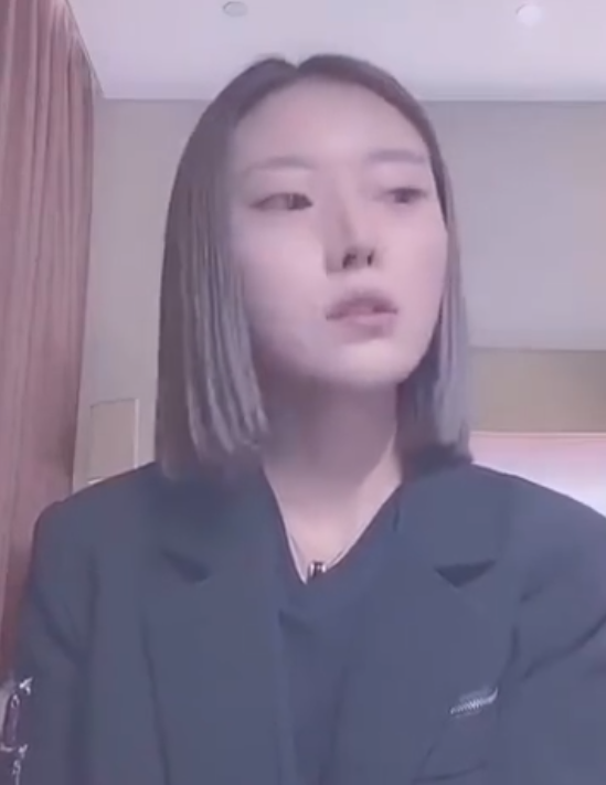 刘倩楠段宏楠