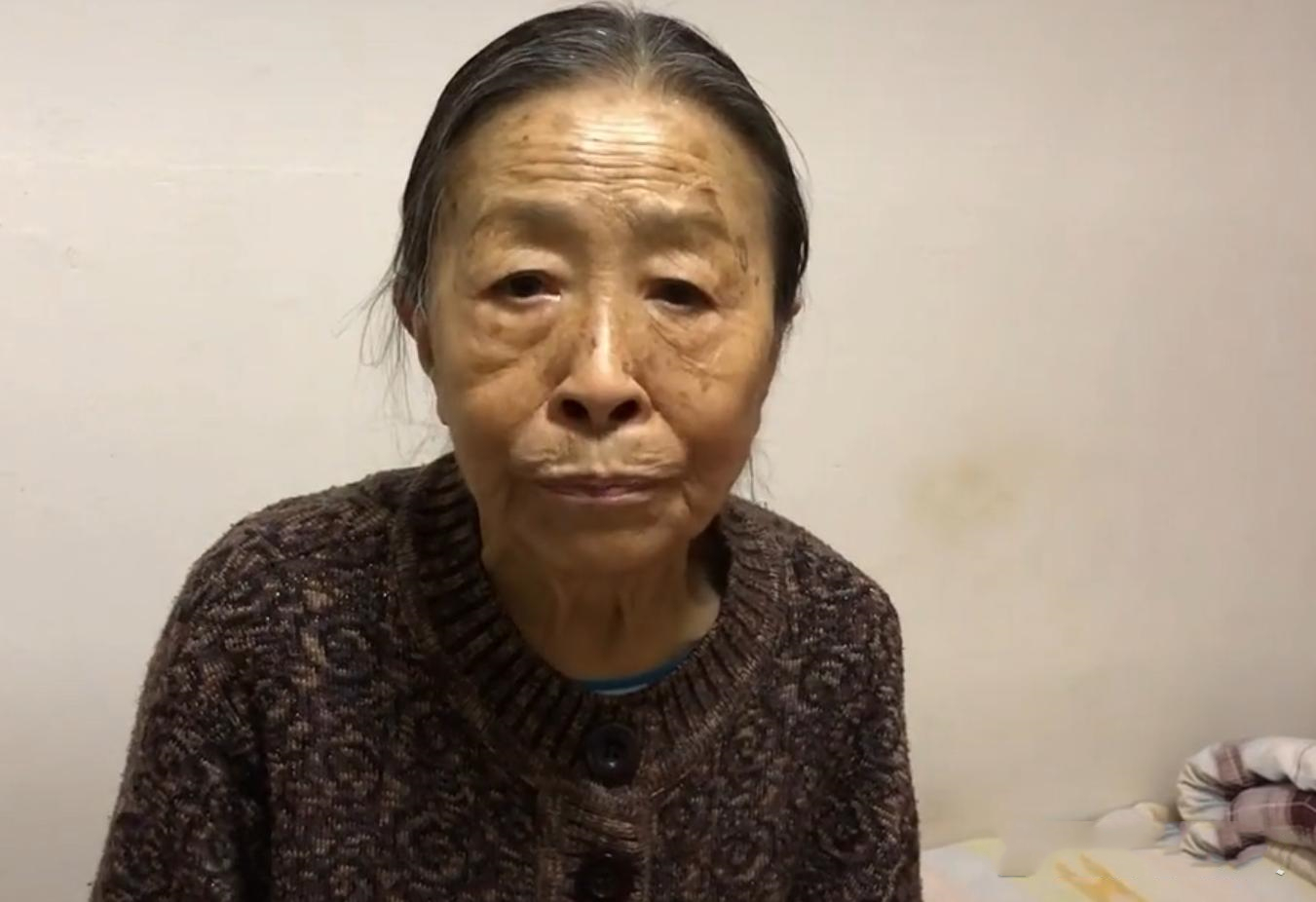 张少华归天新凤霞
