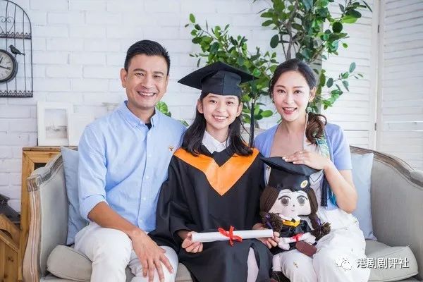 杨卓娜老公 杨卓娜老公