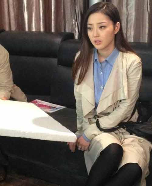 王洁曦去世