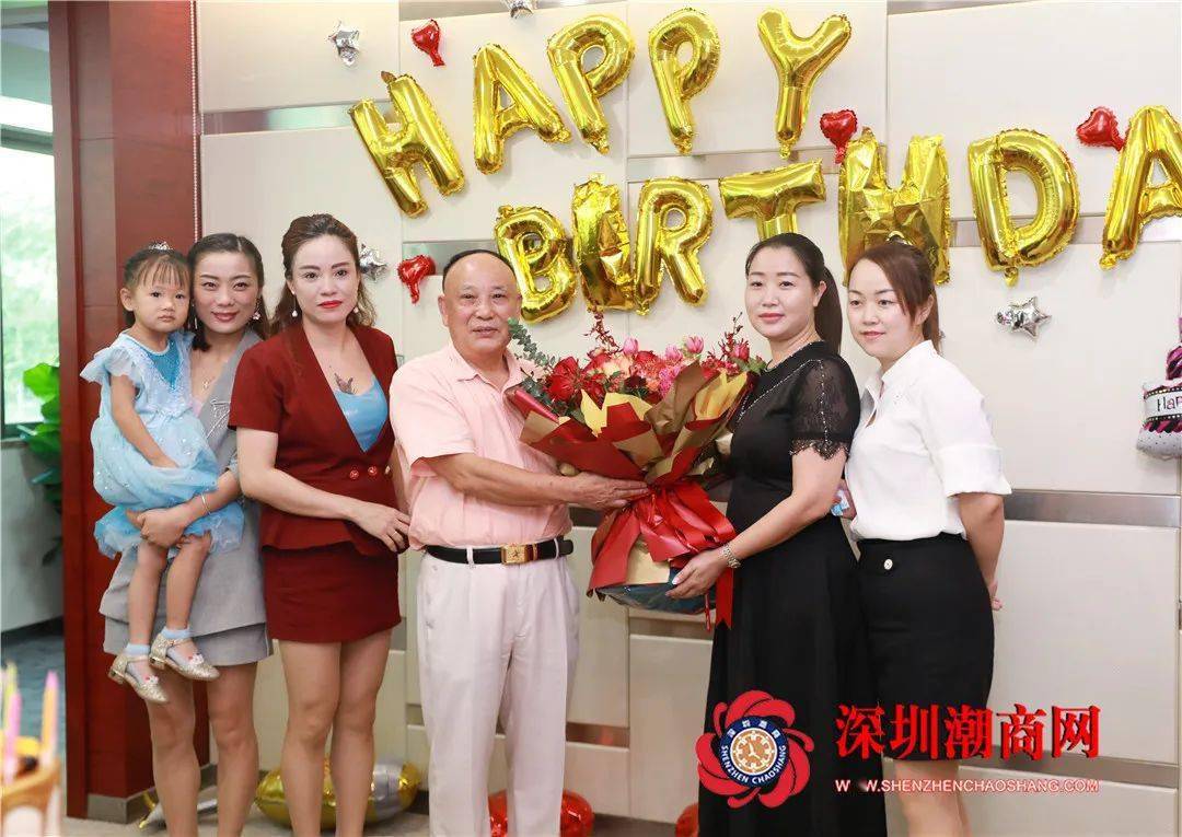 吴静婷个人资料