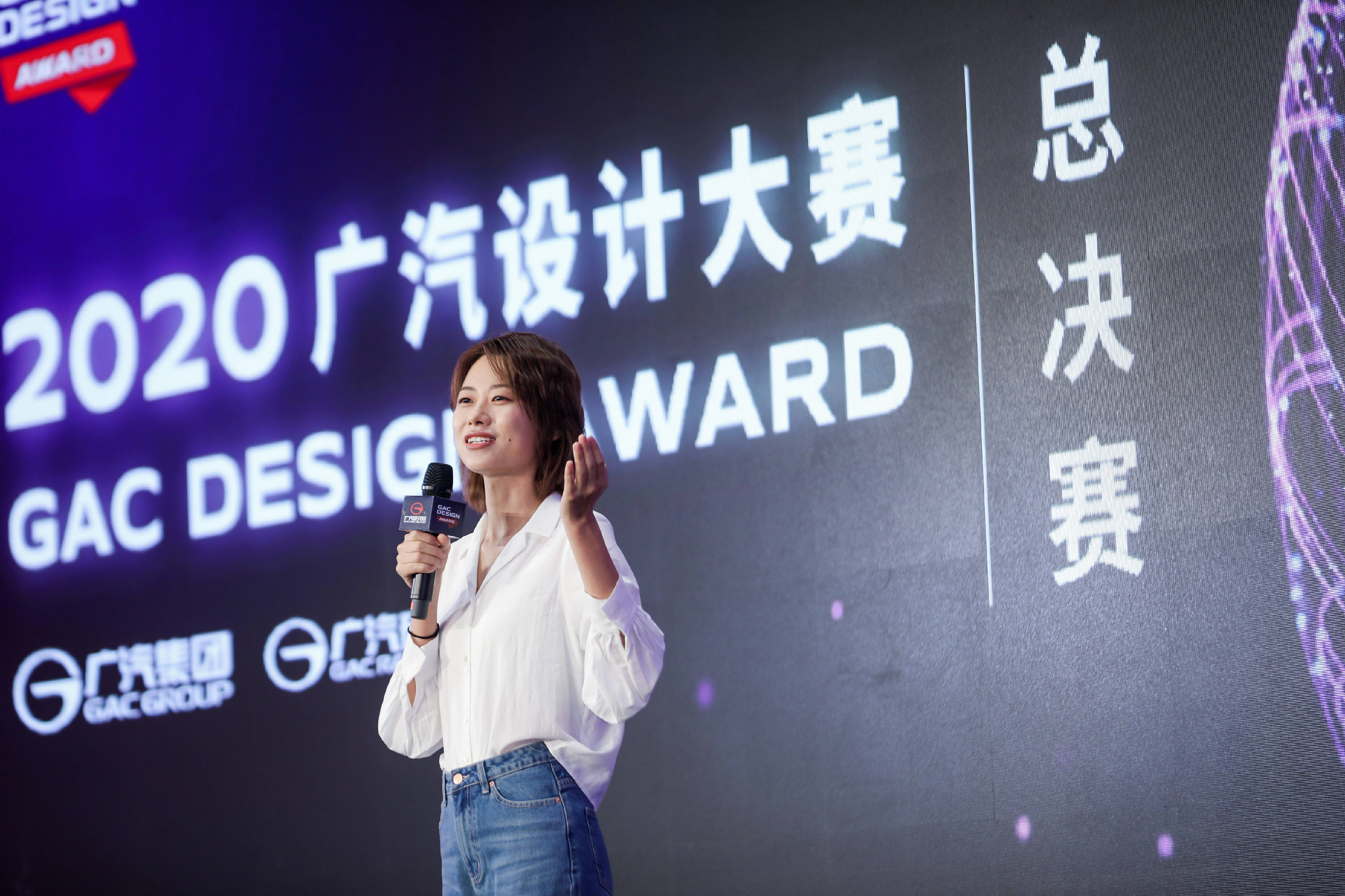 现场脱口秀taxi的复杂引见 现场脱口秀taxi的复杂引见