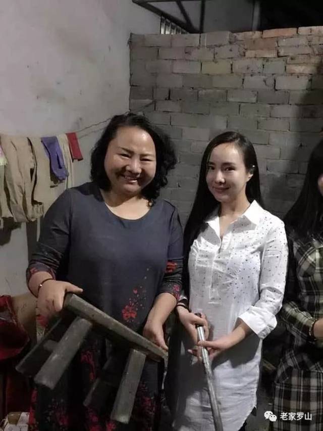 干露露干毛毛