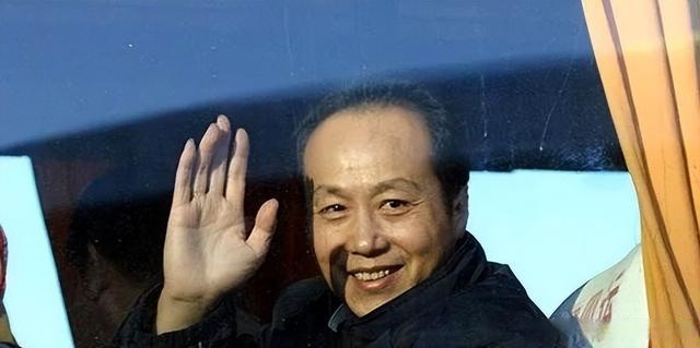 罗京淋巴癌