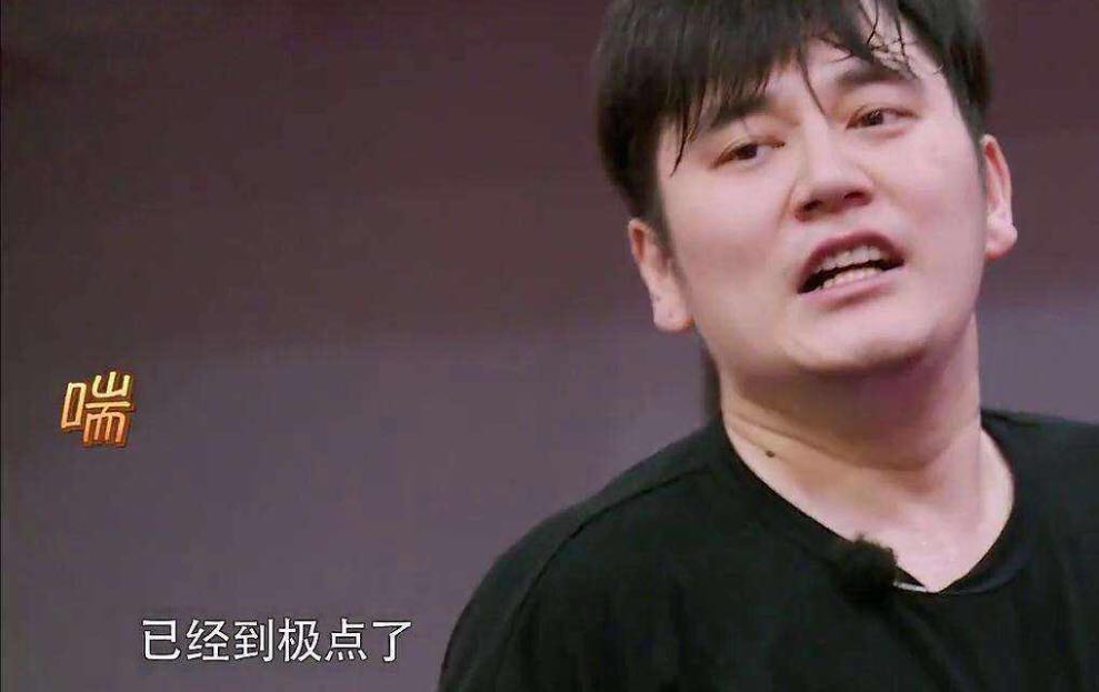 钱枫的老婆是谁