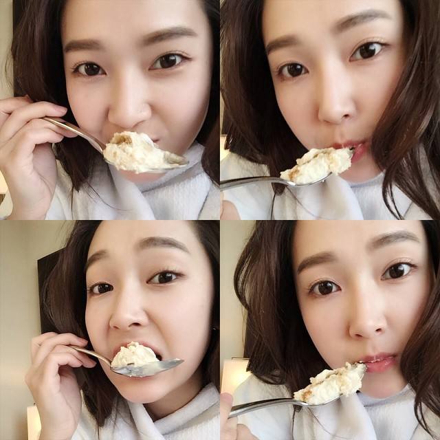 jessicajaneclement韩国的简单介绍