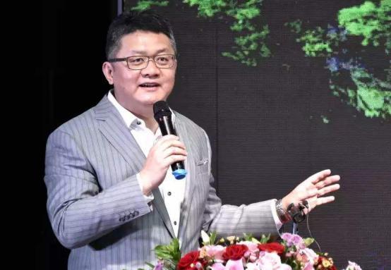 张斌胡紫薇
