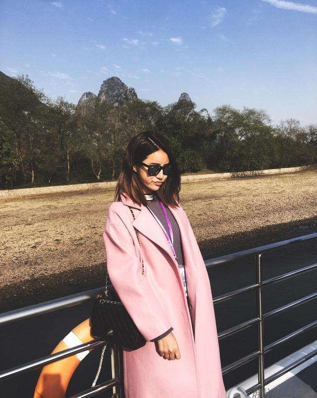 杨礼光