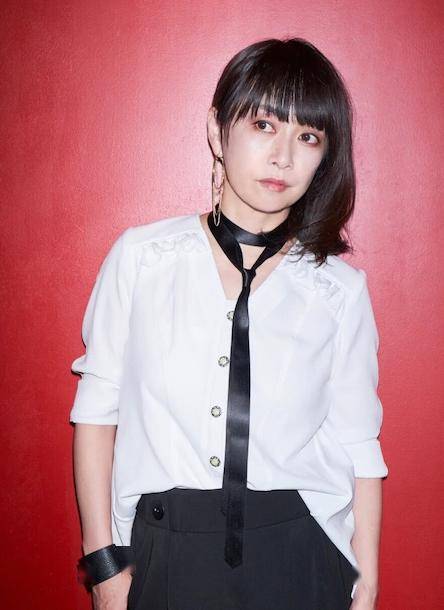 大槻真希