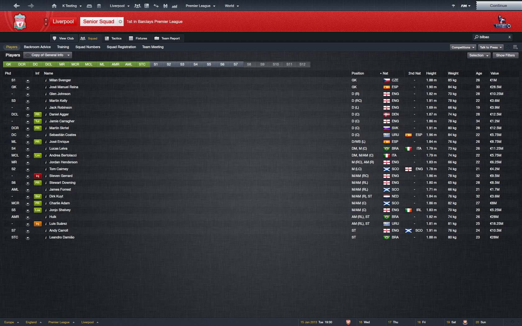 fm2012左后卫