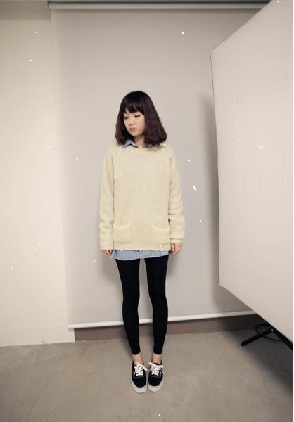hellokiki恩情