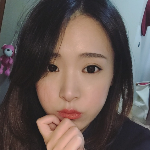 杨俪萍也不是什么好人