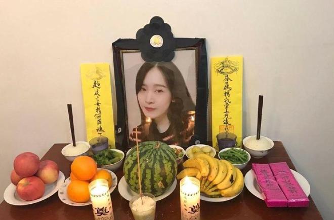 杨俪萍也不是什么好人