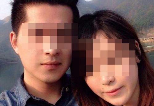 朱晓东案团体简历的复杂引见