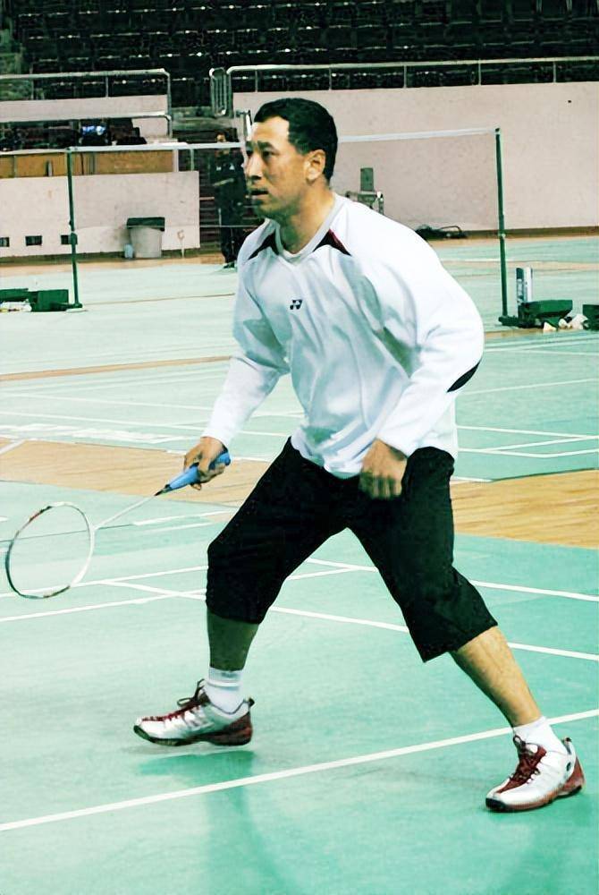 田秉毅