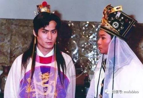 王百瑜