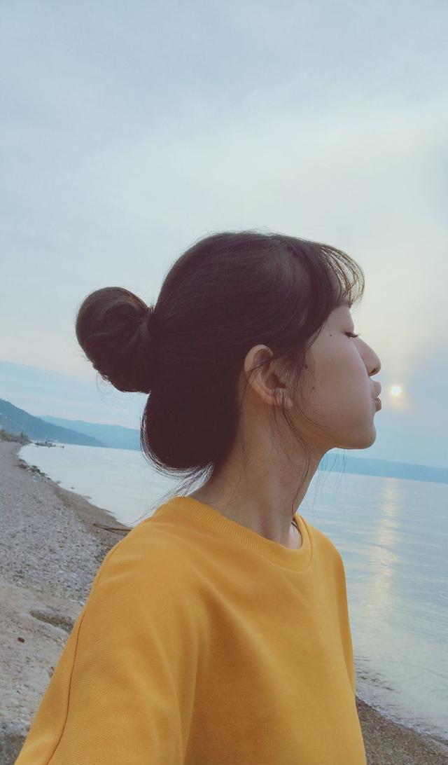 晁雪薇