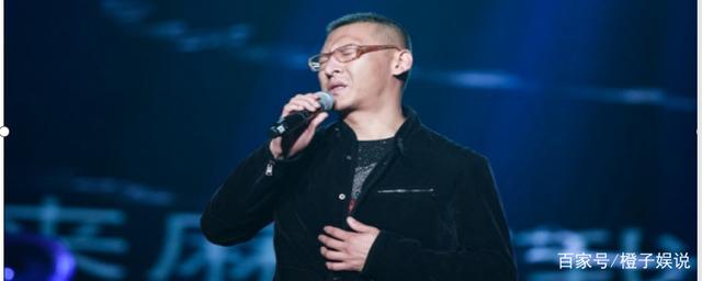 阚立文朱克 阚立文朱克