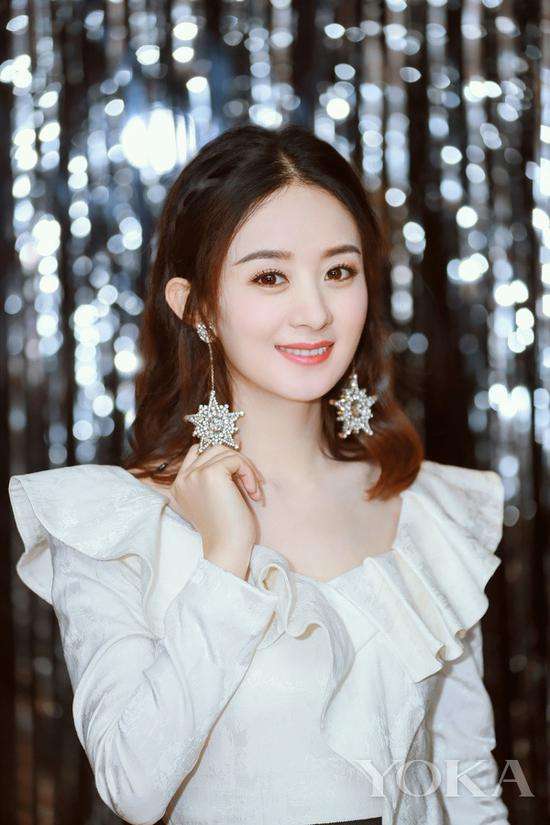 冯月平纺织业老总
